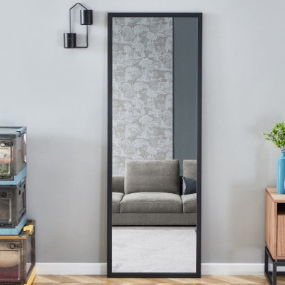 Decorative multifunctional mirror