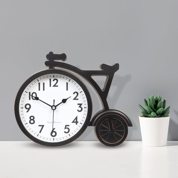 Clocks and Watches Home Decorations