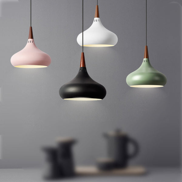 Decorative Lamps And Lanterns 