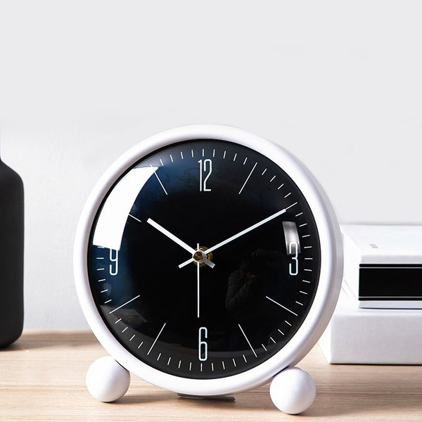 Modern  Household Ornaments Clocks