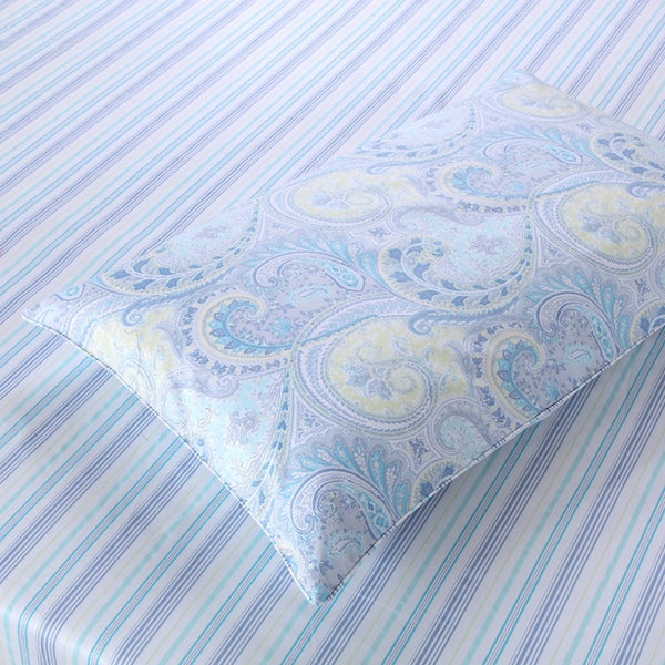 Cotton Xinjiang and Cotton Pillow