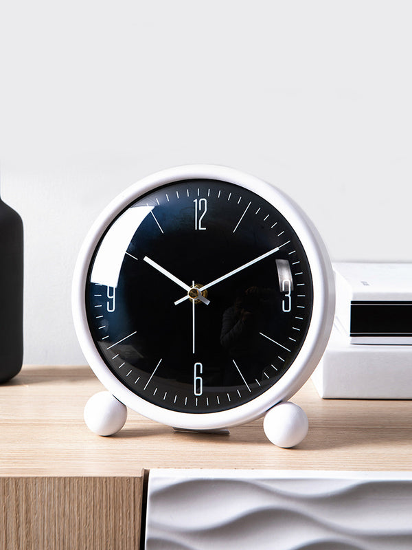 Modern  Household Ornaments Clocks